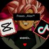 frases_alex19