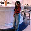judy_ayad