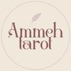 🔮Ammeh Tarot🔮