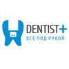 dentistpluscom