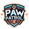 operacionpawpatrol
