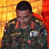mohamadyosr1