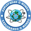 explorando.o.mundo.sl