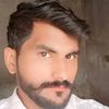 waseemrajpoot.5