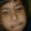 smyhn.mhmb