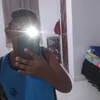 yago213021