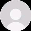 fabiola_gonza12