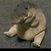stantheman3851