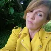 nathalie.gernigon3