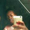 chiizz.hanzy