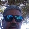 ramn.manuel.sanch