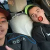 carvalhokz._