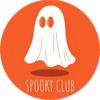 spookyclub8.de