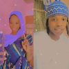 madamesene444