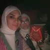 mustafa.jamal66