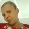 mabebeza261