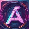 APOLLOOGG