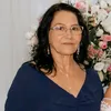 luzinetemiranda45