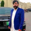 abid.shahzad15