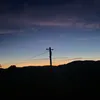 laoise_o