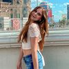olivia__fletcher