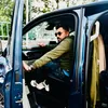 suthan0674