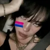 blueberry_themusiclover