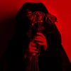 crimsonrose808