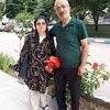 eser.cafer
