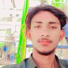 user3551797061886