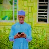 musty_2122