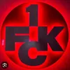 1.fck77