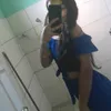 pvdanninha8