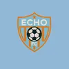 ehco_fc