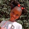 negra.bela1