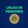 leilao.de.penhor