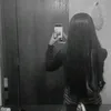 seila.mih