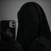 hmwdy_allayh811