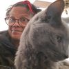 missjean.feralcat