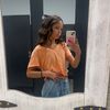 hannahs_main_acct