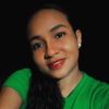 paola_22_56