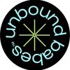UnboundBabes Shop