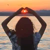 anjalim.29