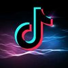 kian_harb.711co