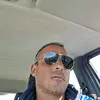 mariocalise802