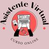 asistente_virtualacademy