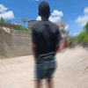 authentic__boyyy_