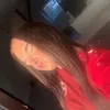 deine_italienarin18