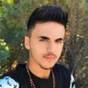 asohajekamaran6344