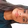 annebybyana__